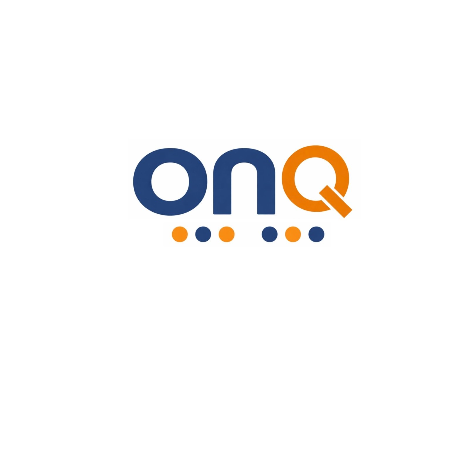 ONQ Logo